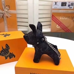 ボッテガヴェネタキーホルダー レプリカ 超A級 即納発送